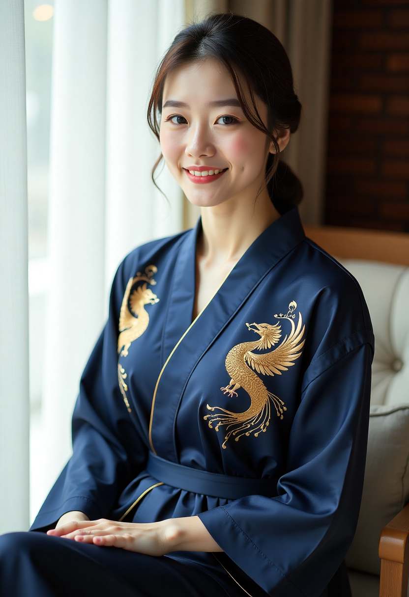 资讯